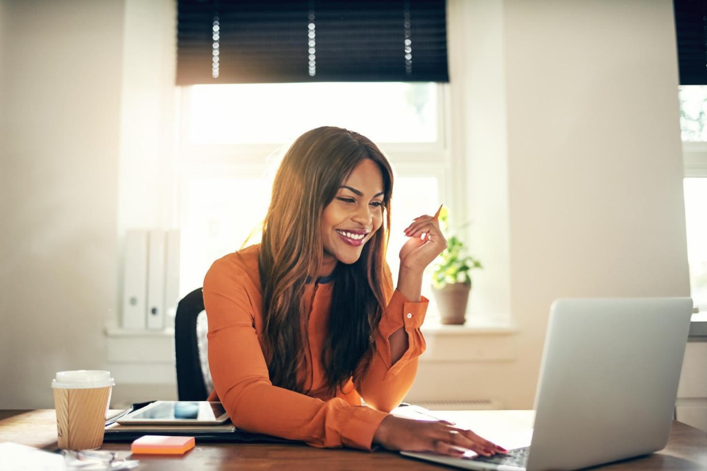 Oficinas de rivonexauta en Barcelona