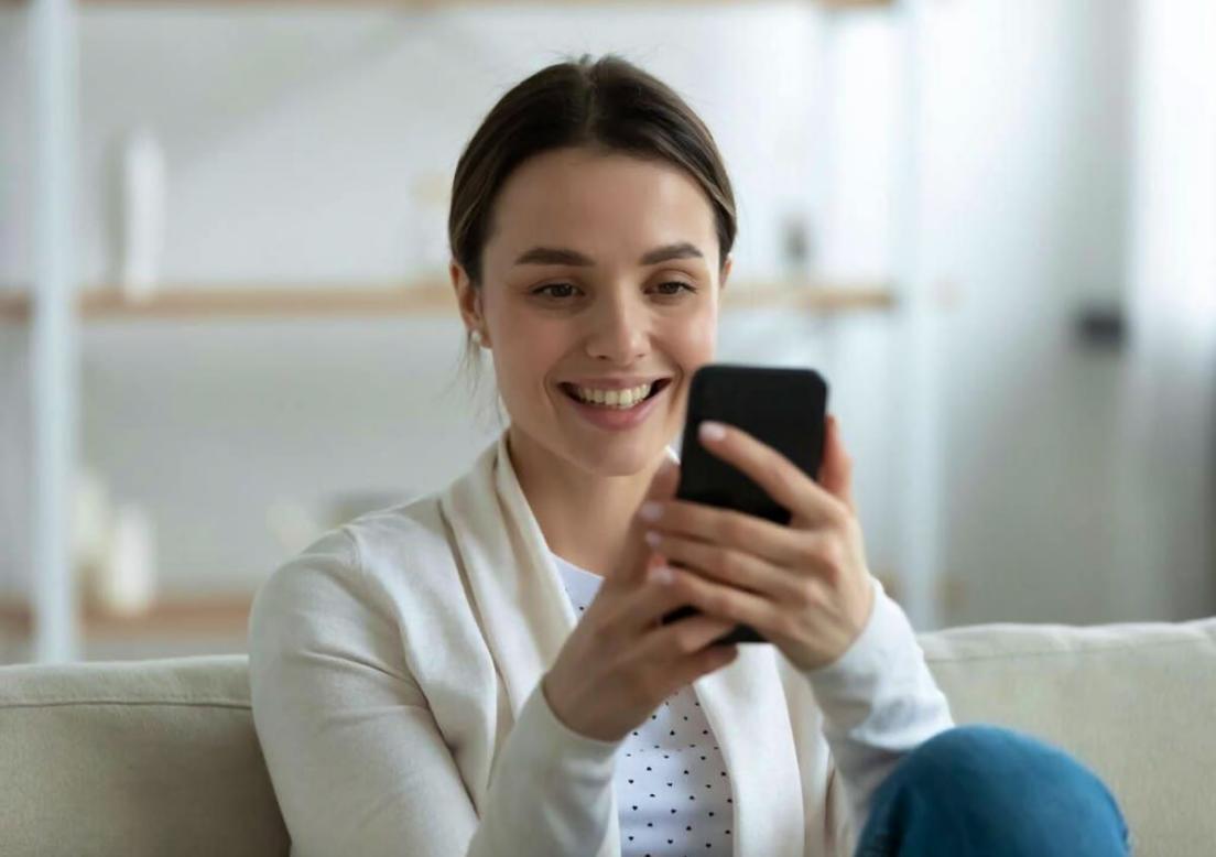 Sesión de planificación financiera con clientes